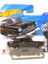 55 Chevy 3/10 45/250 Model Araba 1