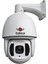Speed Dome TK-A5030 2mp 1