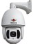 Speed Dome TK-A5030 2mp 2