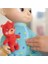 Htun Şarkı Söyleyen Cocomelon Bear Child, Jj Music Style Peluş Bebek (Yurt Dışından) 3