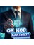 Qr Kod Kartvizit 1