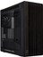 Proart Gaming Ultra Intel Ultra 9 285K 192GB 4tb M2 Rtx 5080 Oc Tuf W11P Masaüstü Bilgisayar 5