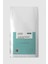 Coffee Lagom Filter Blend 1