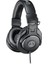 Audio Technica ATH-M30X Stüdyo Kulaklığı 1