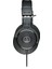 Audio Technica ATH-M30X Stüdyo Kulaklığı 2