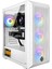 Nova G2 I7 4060TI-27F12 I7-12700F 16 GB 1 TB SSD RTX4060TI Windows 11 Pro Gaming Masaüstü Bilgisayar 1