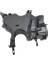 Renault Clio 5 Motor Üst Koruma Kapağı 175B10600R 1