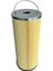 Tel Erozyon Filtresi Rfw 170000103 1