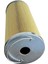 Tel Erozyon Filtresi Rfw 170000103 2