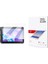 Galaxy Tab Active Pro 10.1 T540 Tablet Temperli Cam Ekran Koruyucu 1