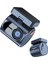 Mini 3 Pro 2k 1296P Wdr 135° Geniş Açı Lens Araç Kamerası 1