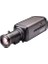 TK-A1300 Ahd Box Kamera 1