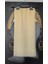 Yarımay + 2 Yan 150 gr 65-70 cm Gerçek Saç Çıtçıt Platin Renk 1