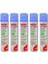 Glue Pen Sıvı Yapıştırıcı 50 gr (3450) 5 Adet 1