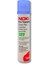 Glue Pen Sıvı Yapıştırıcı 50 gr (3450) 5 Adet 2