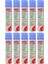 Glue Pen Sıvı Yapıştırıcı 50 gr (3450) 10 Adet 1