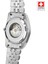 Inspıratıon JWL04104 (Sellita SW100, 25 Jewels Otomatik Mekanizmalı, Swiss Made) Kadın Kol Saati 2