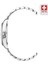 Inspıratıon JWG04201 (Sellita SW200-1, 26 Jewels Otomatik Mekanizmalı, Swiss Made) Erkek Kol Saati 3