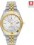 Inspıratıon JWG04209 (Sellita SW200-1, 26 Jewels Otomatik Mekanizmalı, Swiss Made) Erkek Kol Saati 1