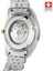 Inspıratıon JWG04209 (Sellita SW200-1, 26 Jewels Otomatik Mekanizmalı, Swiss Made) Erkek Kol Saati 2