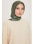 Ipek Twill Eşarp 9250D-03 1