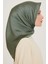 Ipek Twill Eşarp 9250D-03 2