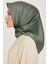 Ipek Twill Eşarp 9250D-03 3