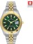 Inspıratıon JWG04207 (Sellita SW200-1, 26 Jewels Otomatik Mekanizmalı, Swiss Made) Erkek Kol Saati 1