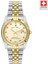 Inspıratıon JWL04115 (Sellita SW100, 25 Jewels Otomatik Mekanizmalı, Swiss Made) Kadın Kol Saati 1