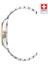 Inspıratıon JWL04115 (Sellita SW100, 25 Jewels Otomatik Mekanizmalı, Swiss Made) Kadın Kol Saati 3
