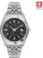 Inspıratıon JWG04203 (Sellita SW200-1, 26 Jewels Otomatik Mekanizmalı, Swiss Made) Erkek Kol Saati 1