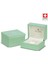 Inspıratıon JWL04103 (Sellita SW100, 25 Jewels Otomatik Mekanizmalı, Swiss Made) Kadın Kol Saati 4