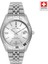 Inspıratıon JWG04205 (Sellita SW200-1, 26 Jewels Otomatik Mekanizmalı, Swiss Made) Erkek Kol Saati 1