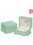 Inspıratıon JWG04205 (Sellita SW200-1, 26 Jewels Otomatik Mekanizmalı, Swiss Made) Erkek Kol Saati 4