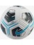 Academy Team Beyaz Futbol Topu FZ7540-102 1