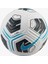 Academy Team Beyaz Futbol Topu FZ7540-102 2