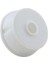 Pvc Buat Yuvarlak 1