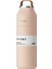 350ML Yalıtımlı Kupa Su Bardağı Taşınabilir Düz Bardak (Yurt Dışından) 1