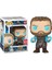 Marvel Avengers Oyuncak Modeli (Yurt Dışından) 1