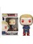Marvel Avengers Oyuncak Modeli (Yurt Dışından) 1