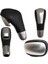 Renault Megane 3/fluence Otomatik Vites Topuzu 8200574279R 1