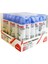 Glue Pen Sıvı Yapıştırıcı 50 gr (3450) 36 Adet 1