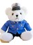 25CM Oyuncak Ayı Bebek Peluş Oyuncak (Yurt Dışından) 1