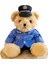 25CM Oyuncak Ayı Bebek Peluş Oyuncak (Yurt Dışından) 1