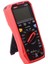 UT161E Serisi 1000V True Rms Dijital Multimetre 1