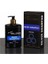 Silver Shampoo 500ML 1