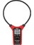 UT-CS09A Flex Clamp Sensor 1