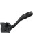 Sinyal Kolu Yol Bilgisayarlı - 8E0953503C WISCO - Audi A4 A6 01 ve Sonrası Uyumlu 1