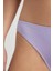 Fall in Love Regular Fit Bikini Alt T4308AZ23SM 4