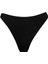 Regular Fit Bikini Altı-Fall in Love B1167AX24SM 1